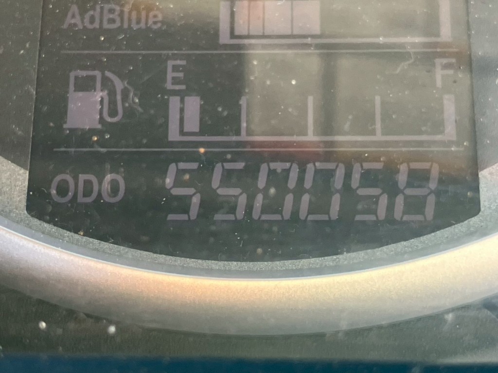 日野 プロフィア QDG-SS1EKDAの写真40