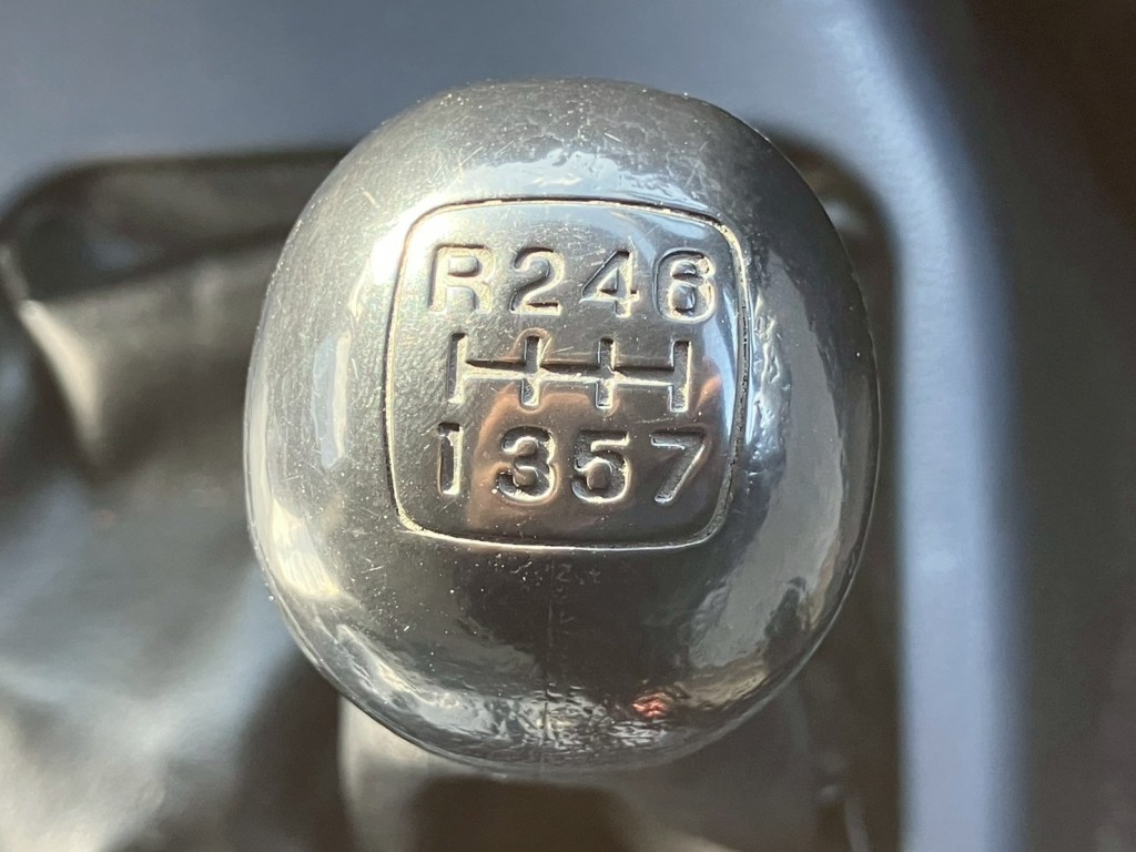 日野 プロフィア BDG-FR1EZYJの写真42