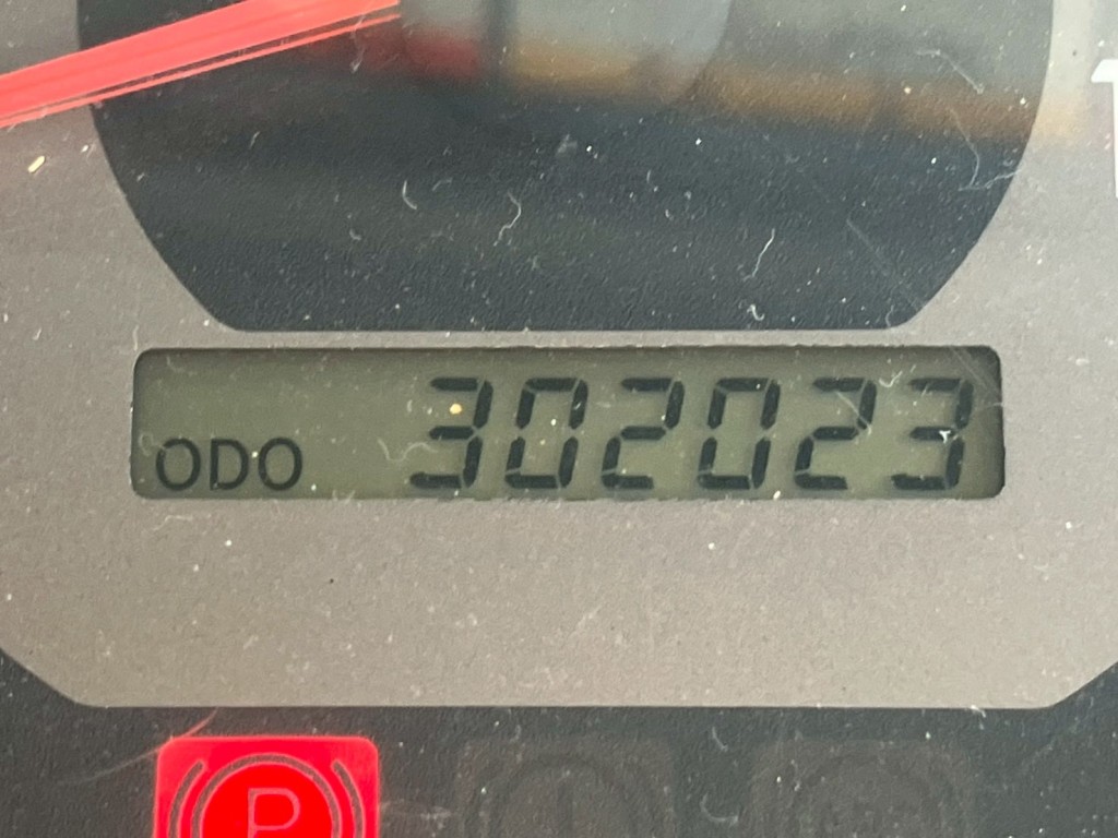 日野 プロフィア BDG-FR1EZYJの写真43