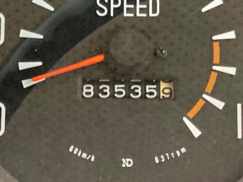 三菱  T200CP(2WD)の写真30