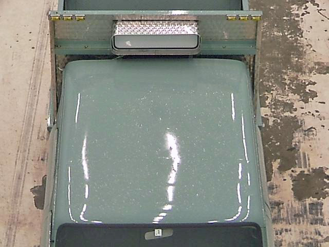 三菱  T200CP(2WD)の写真31