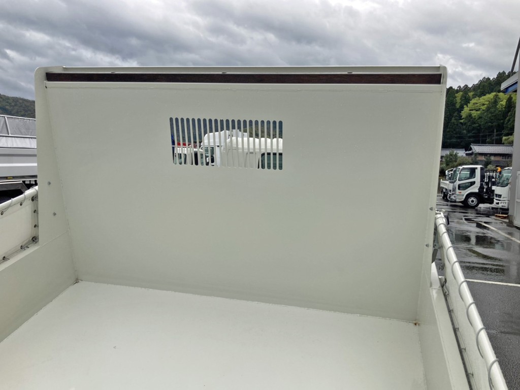 日野 デュトロ 2KG-XZU700X(2WD)の写真14