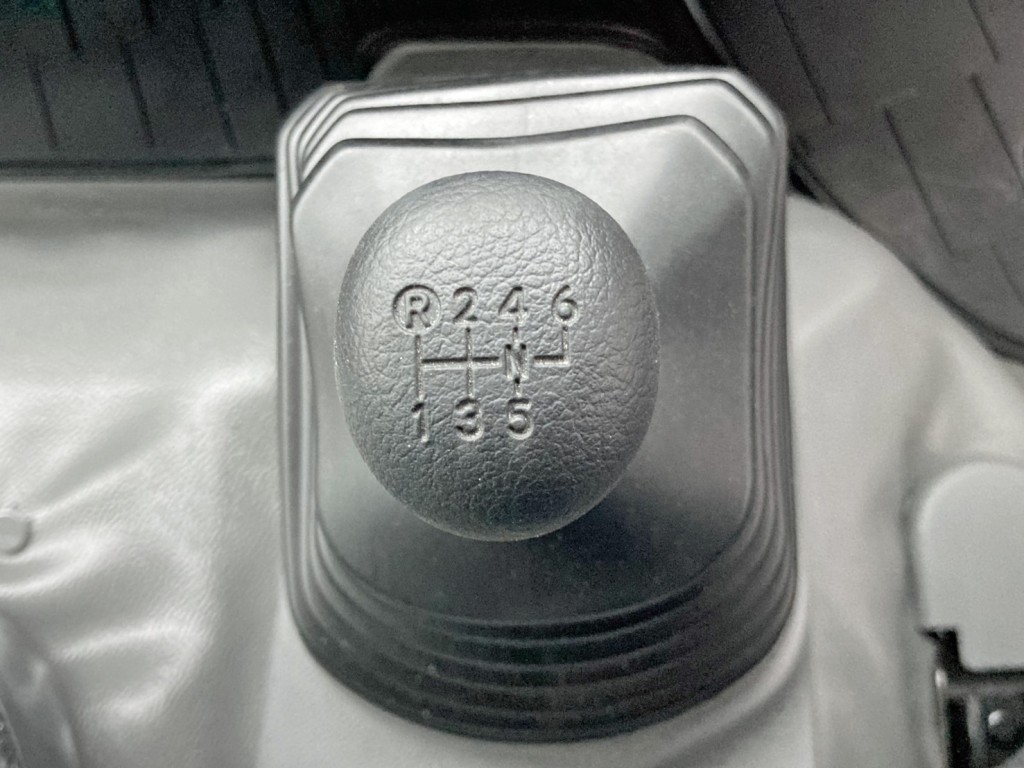 日野 デュトロ 2KG-XZU700X(2WD)の写真26