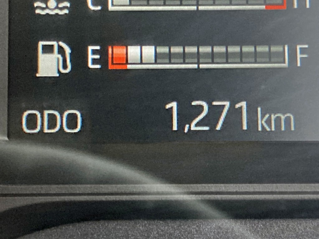 日野 デュトロ 2KG-XZU700X(2WD)の写真27