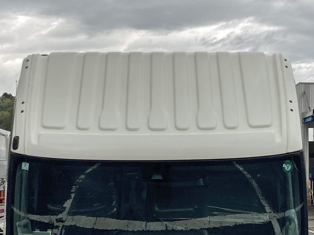 日野 デュトロ 2KG-XZU700X(2WD)の写真28