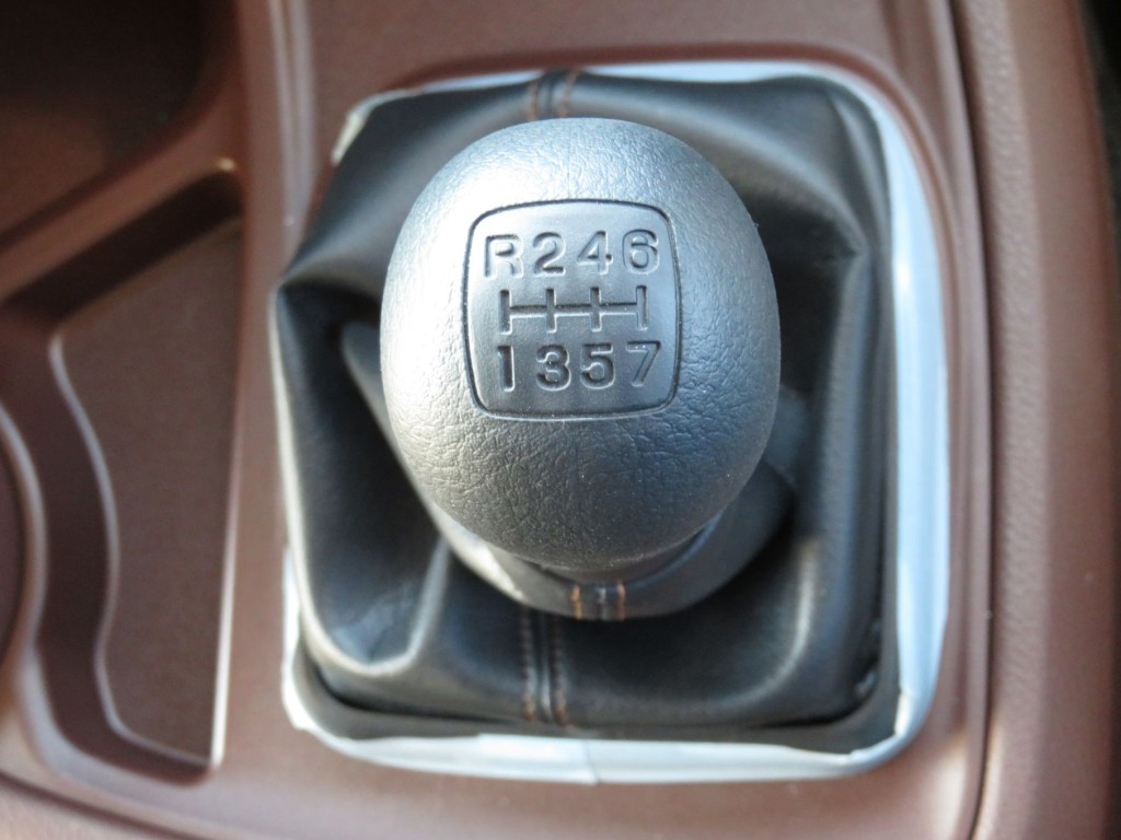 日野 プロフィア 2DG-FS1AHEの写真22