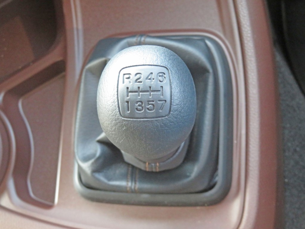 日野 プロフィア 2DG-FS1AHEの写真28