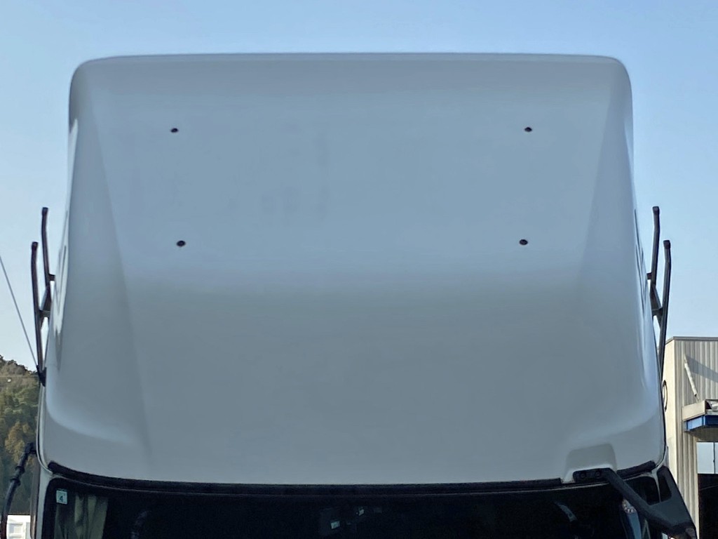 日野 レンジャー 2PG-FE2ABGの写真42