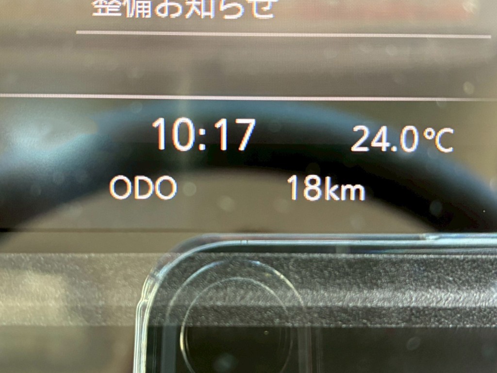 いすゞ フォワード 2RG-FRR90S4(2WD)の写真19