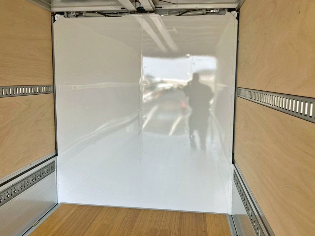 日野 デュトロ 2KG-XZU722M(2WD)の写真12