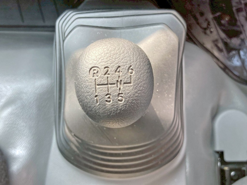 日野 デュトロ 2KG-XZU722M(2WD)の写真18