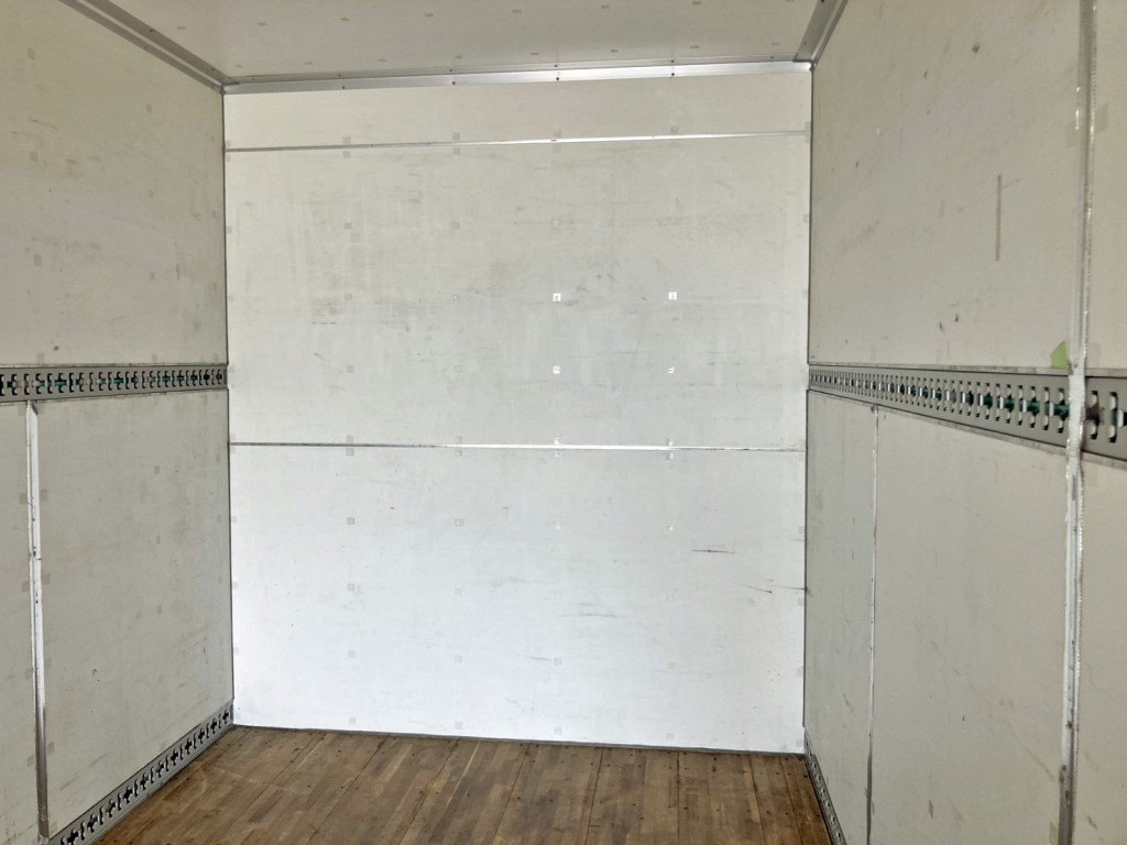 日野 レンジャー 2PG-FD2ABG(2WD)の写真13