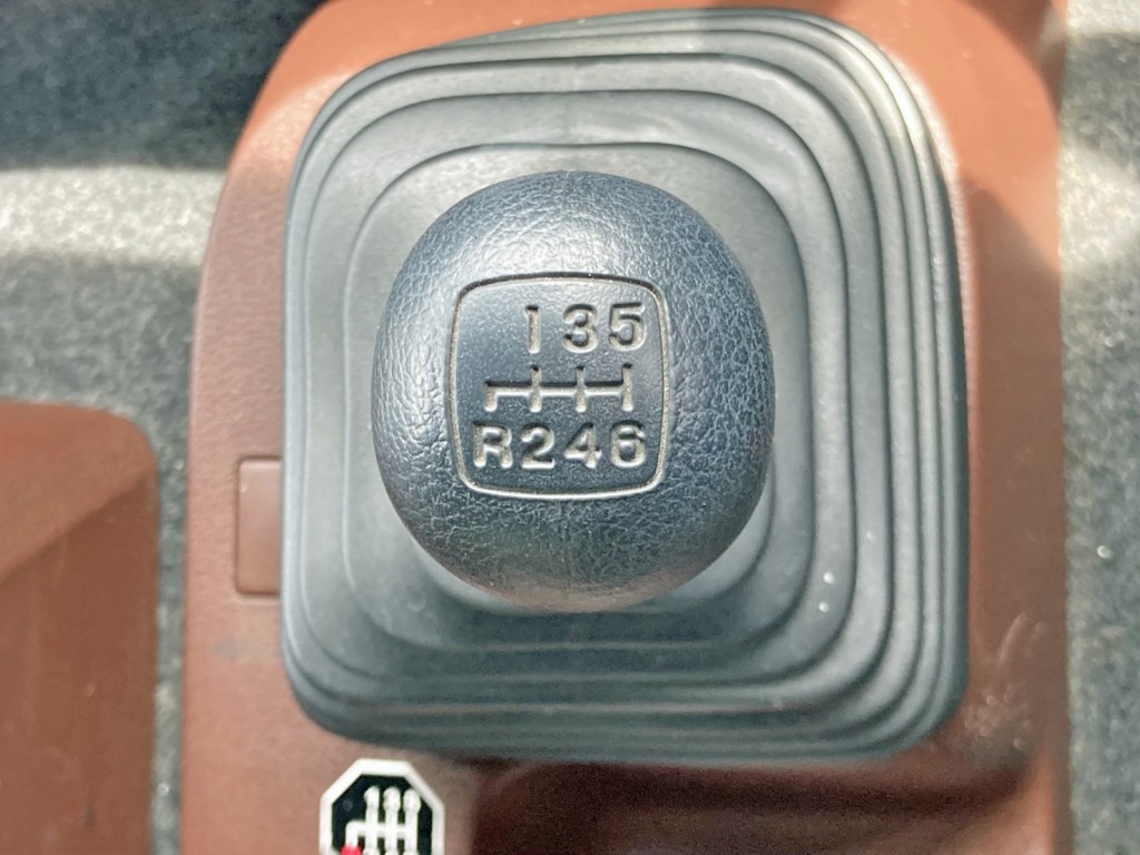 日野 レンジャー 2PG-FD2ABG(2WD)の写真24