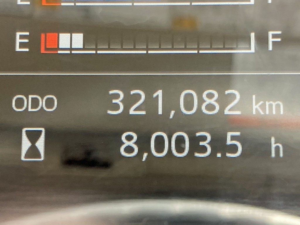 日野 レンジャー 2PG-FD2ABG(2WD)の写真25