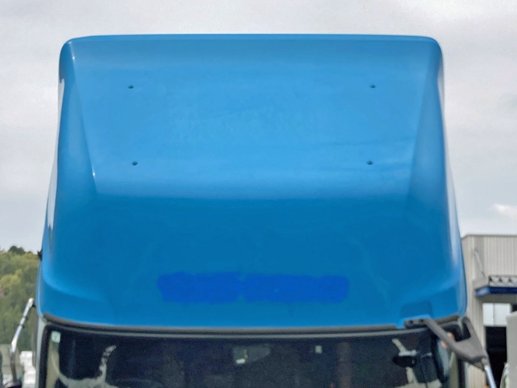 日野 レンジャー 2PG-FD2ABG(2WD)の写真26