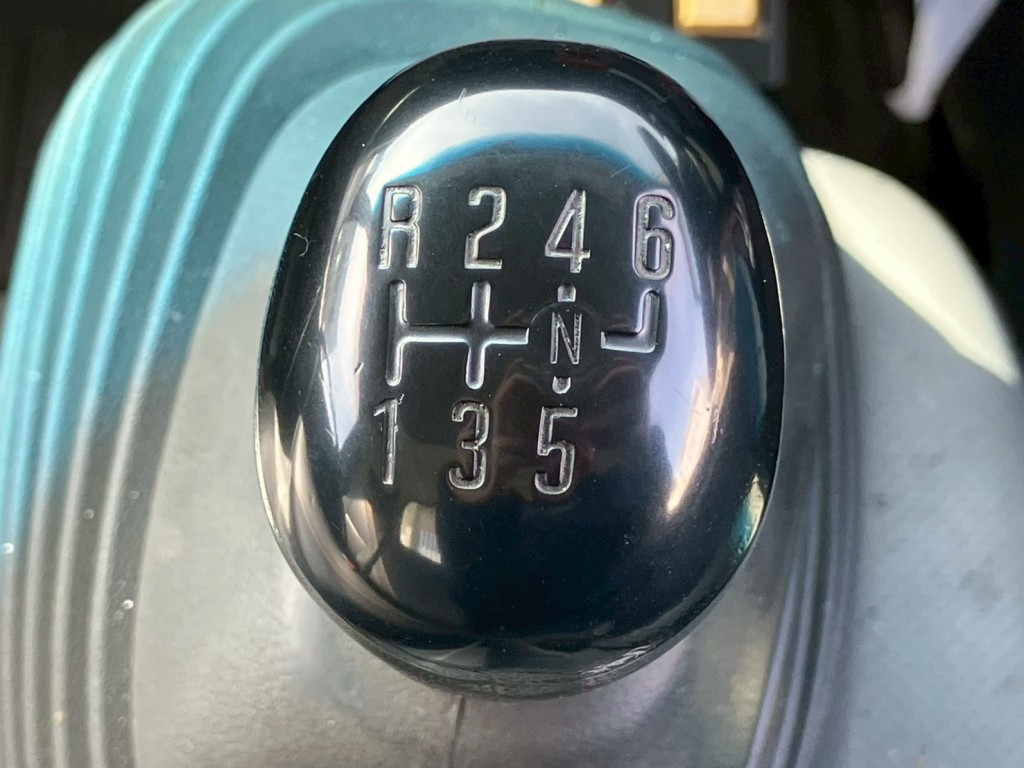 いすゞ エルフ SKG-NPR85YN(2WD)の写真40