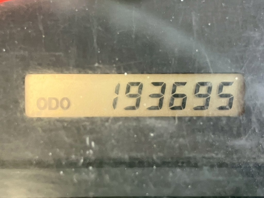 いすゞ エルフ SKG-NPR85YN(2WD)の写真41