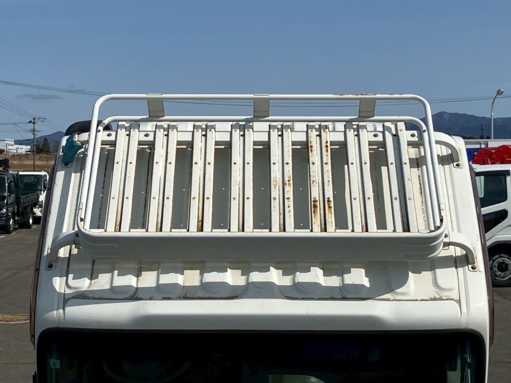 いすゞ エルフ SKG-NPR85YN(2WD)の写真42