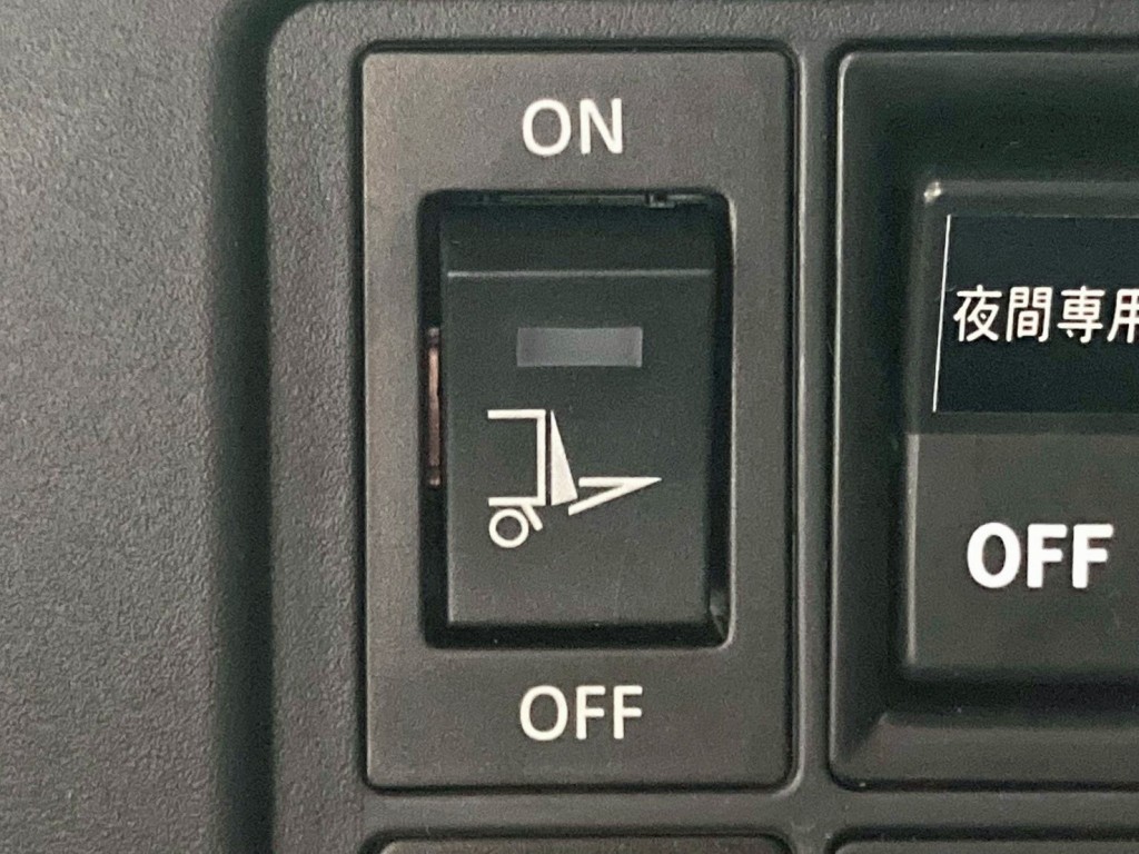 日野 レンジャー 2KG-FD2ABG(2WD)の写真30