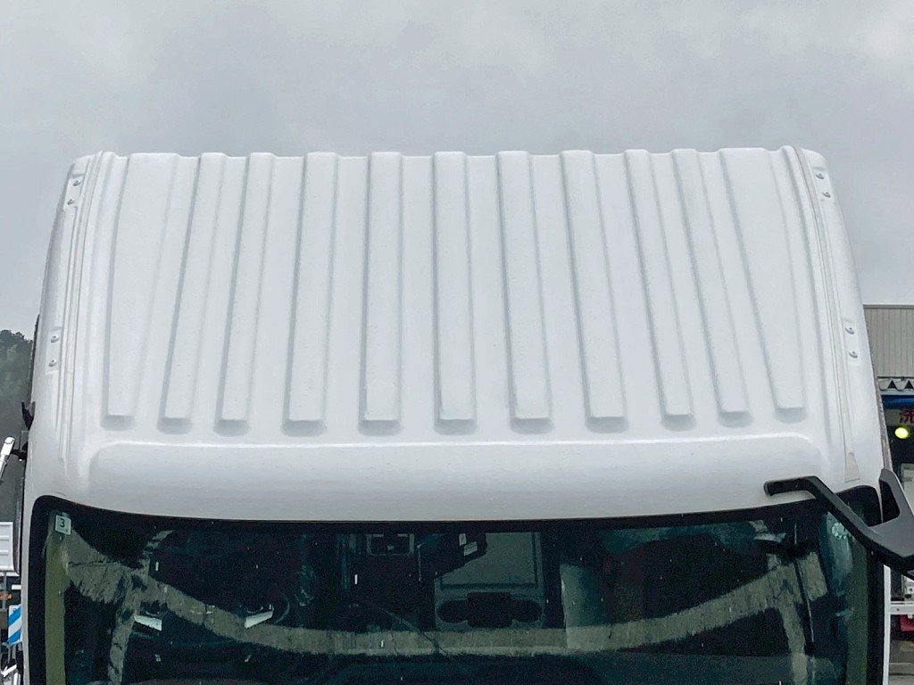 日野 レンジャー 2KG-FD2ABG(2WD)の写真33