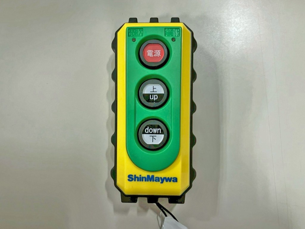 日野 レンジャー 2KG-FD2ABG(2WD)の写真34