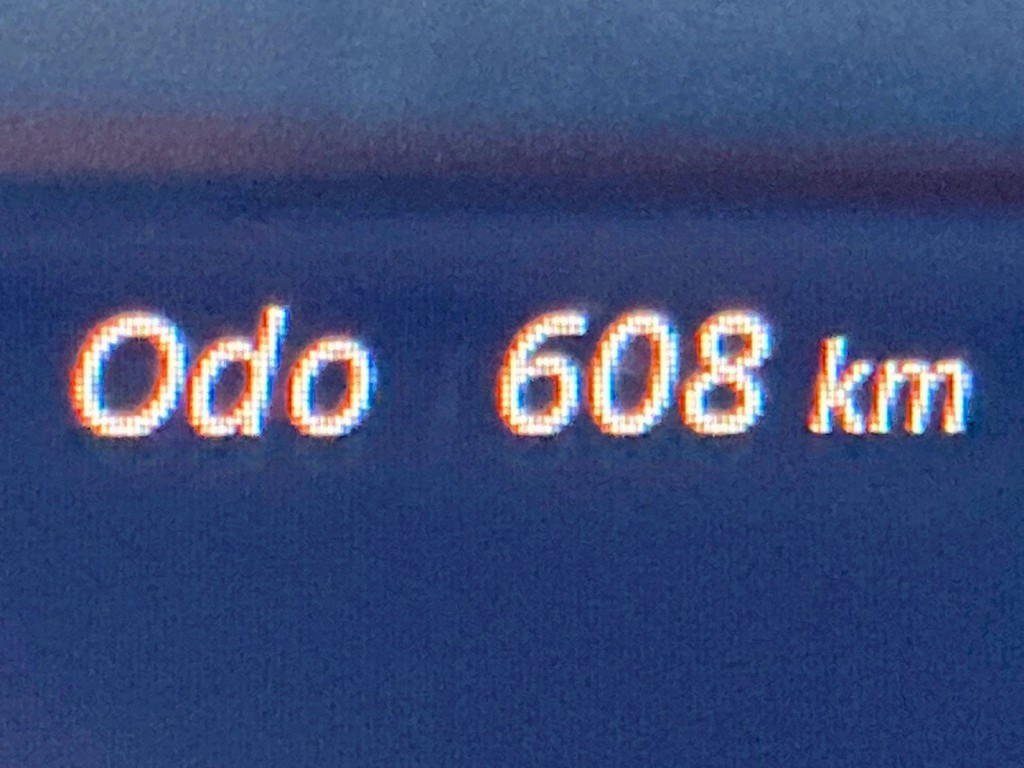 三菱 キャンター 2RG-FBAV0(2WD)の写真27