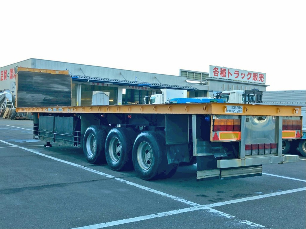 東急  TF36H2C3の写真1