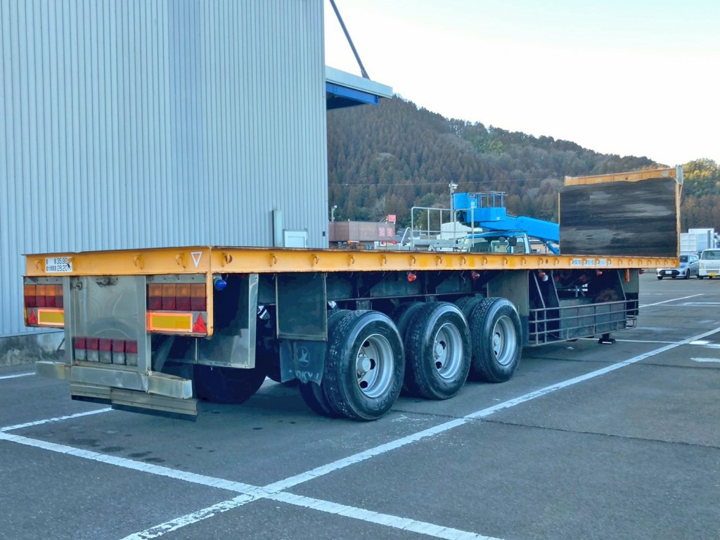 東急  TF36H2C3の写真2