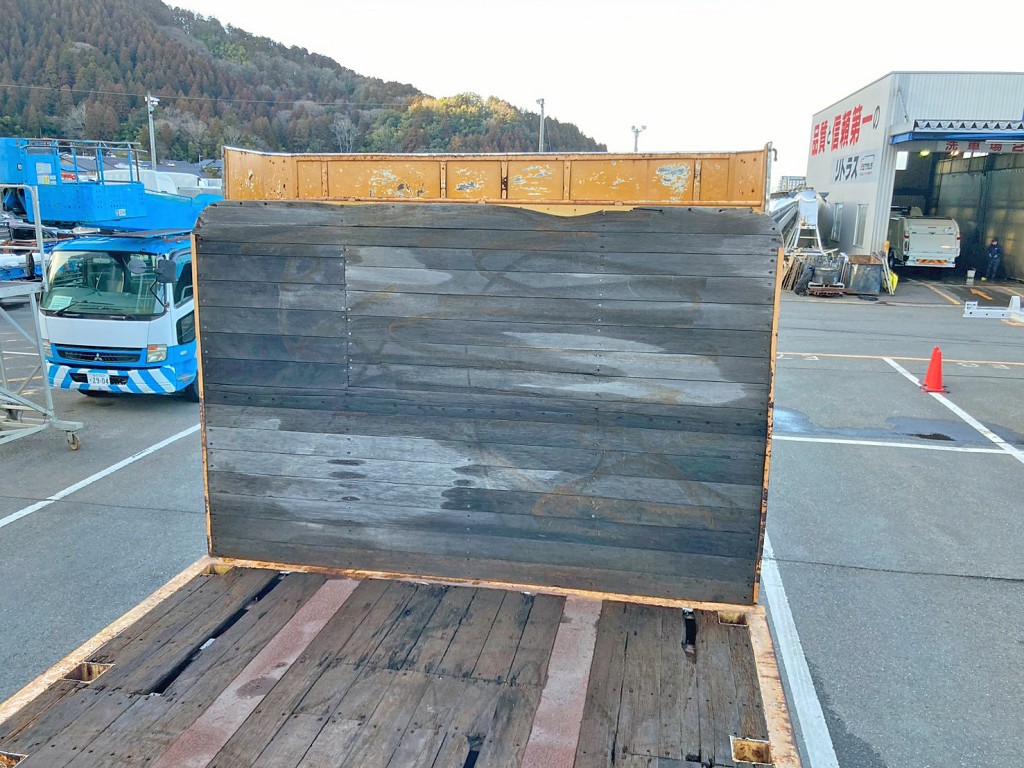 東急  TF36H2C3の写真15