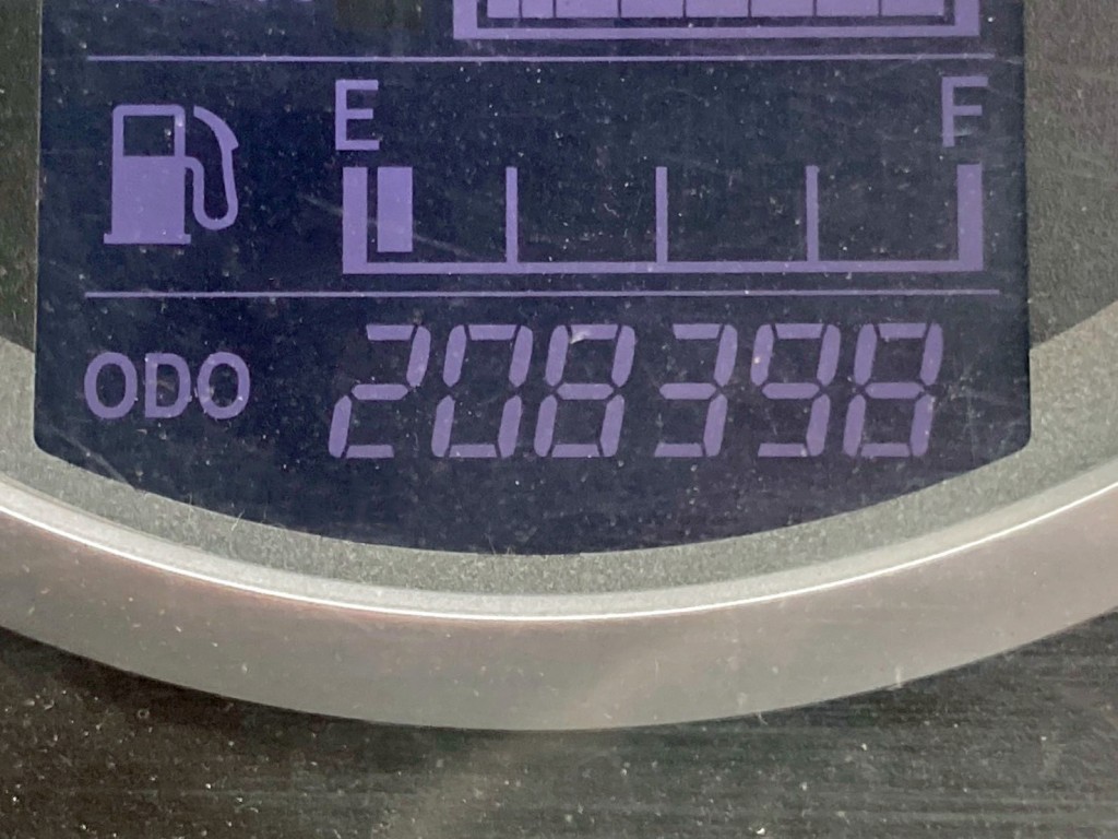 日野 プロフィア QKG-FS1AKAAの写真42