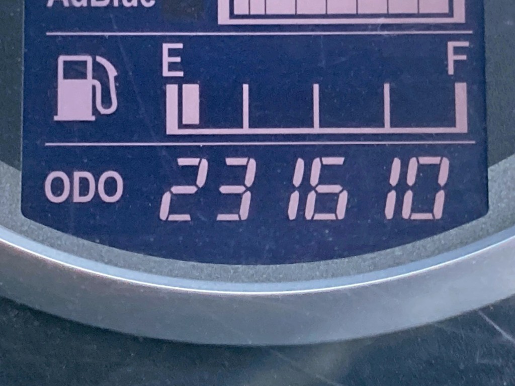 日野 プロフィア QKG-FS1AKAAの写真48