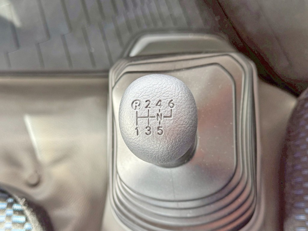 日野 デュトロ 2DG-XZU722M(2WD)の写真21