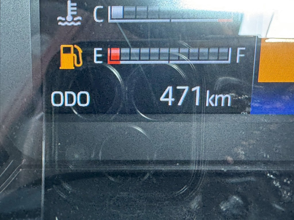 日野 デュトロ 2DG-XZU722M(2WD)の写真22