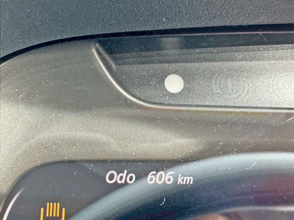 三菱 キャンター 2RG-FBA60(2WD)の写真20