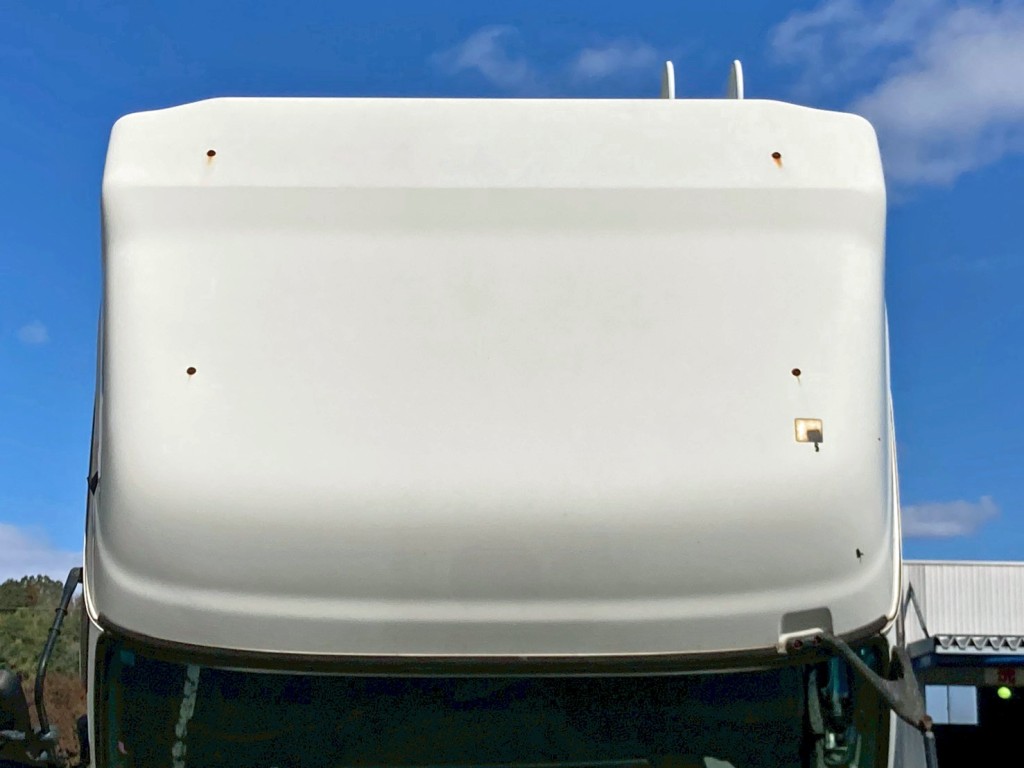 日野 プロフィア QKG-SH1EDAGの写真31