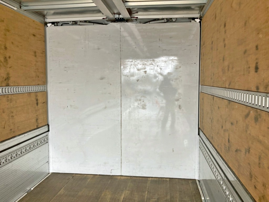 日野 レンジャー 2PG-FD2ABA(2WD)の写真13