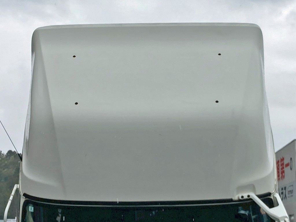 日野 レンジャー 2PG-FD2ABA(2WD)の写真23