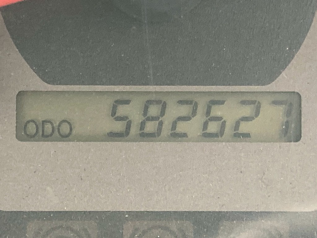 日野 プロフィア ADG-SH1EDXGの写真39