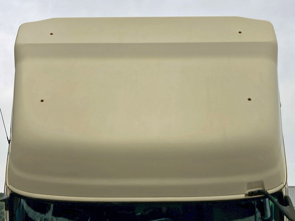 日野 プロフィア ADG-SH1EDXGの写真40