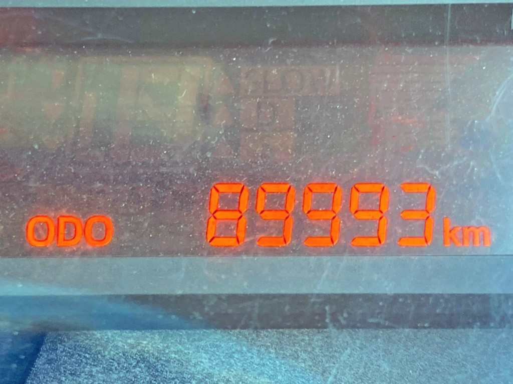 日野 デュトロ TKG-XZC610T(2WD)の写真44