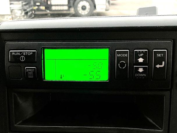 三菱 キャンター TPG-FEB90(2WD)の写真23