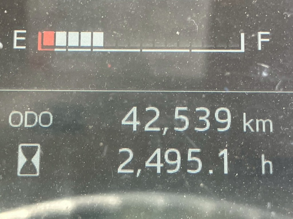 日野 レンジャー 2KG-FC2ABA(2WD)の写真35