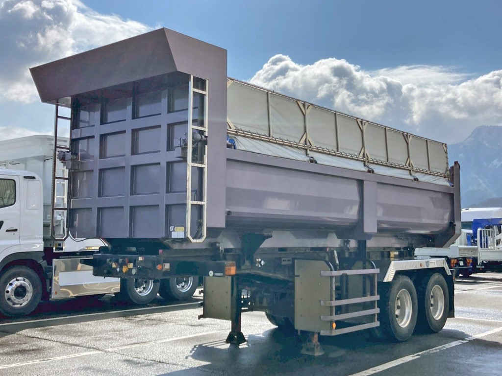 コダイラ  KDA211Dの写真3