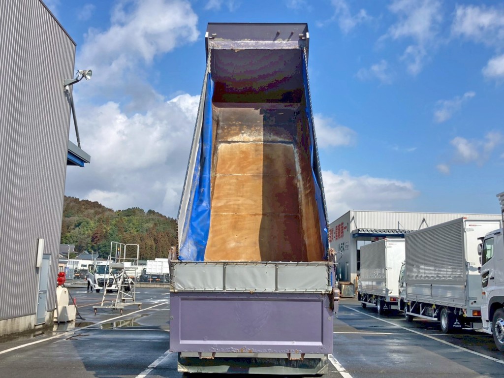 コダイラ  KDA211Dの写真9