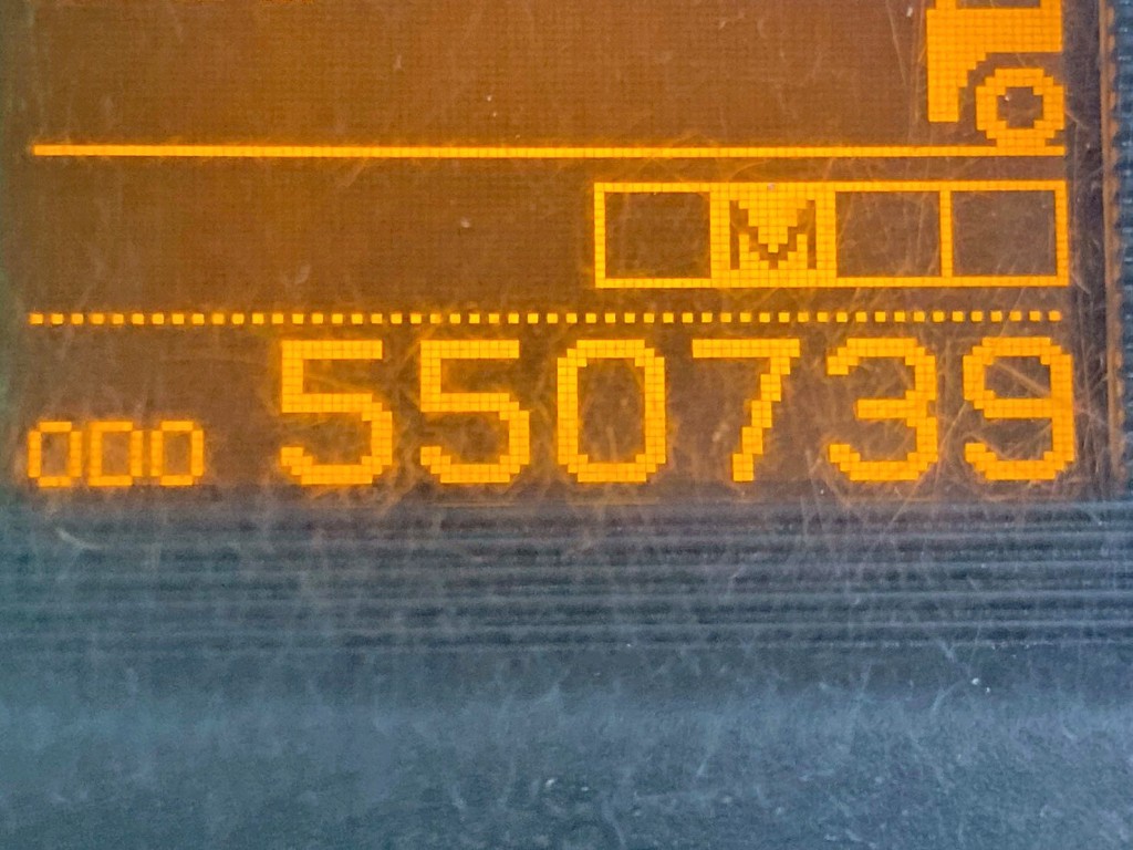 UDトラックス クオン QKG-CW5XLの写真38