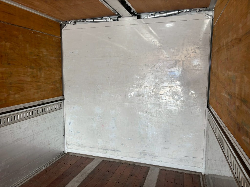 フルハーフ  DFPTF341A改の写真12