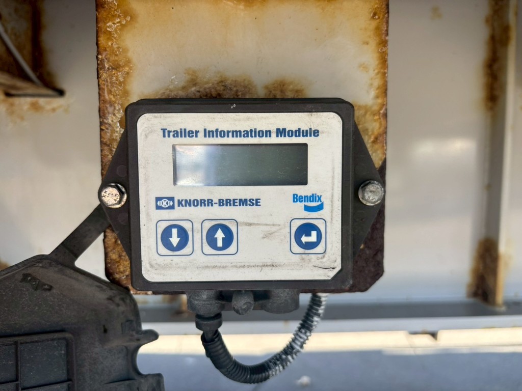 フルハーフ  DFPTF341A改の写真26