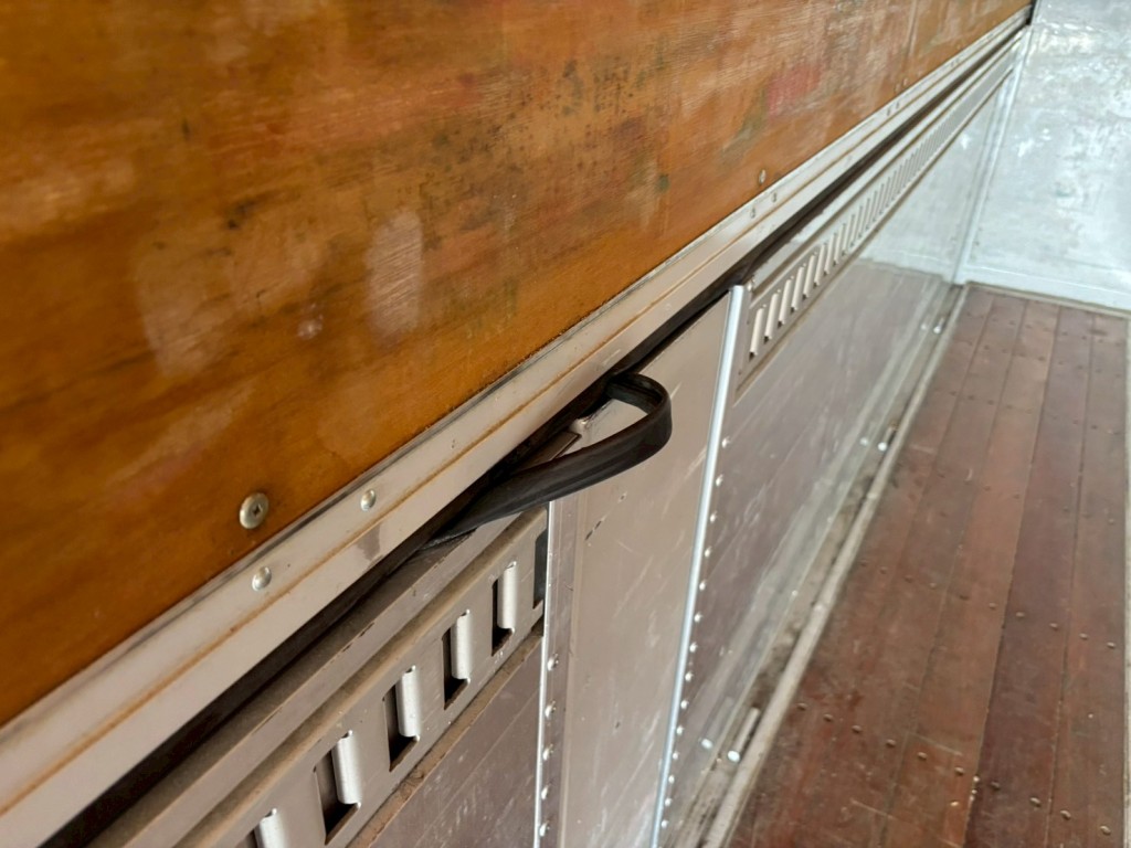 フルハーフ  DFPTF341A改の写真35