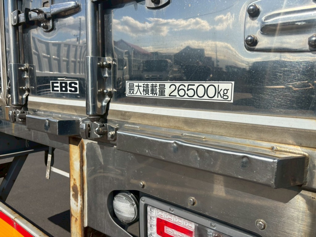 フルハーフ  DFPTF341A改の写真48