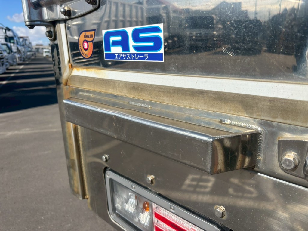 フルハーフ  DFPTF341A改の写真49